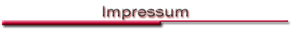 Gerte-Doktor Impressum Logo