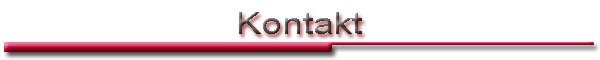 Gerte-Doktor Kontakt Logo