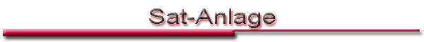 Gerte-Doktor Sat-Anlagen Logo
