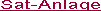 Gerte-Doktor Sat-Anlagen