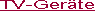 Gerte-Doktor TV-Gerte
