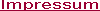 Gerte-Doktor Impressum