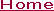 Gerte-Doktor Home - Startseite